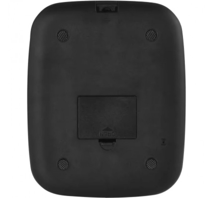 Ваги кухонні EMOS EV029