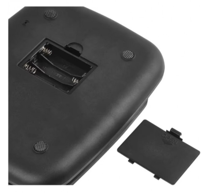 Ваги кухонні EMOS EV029