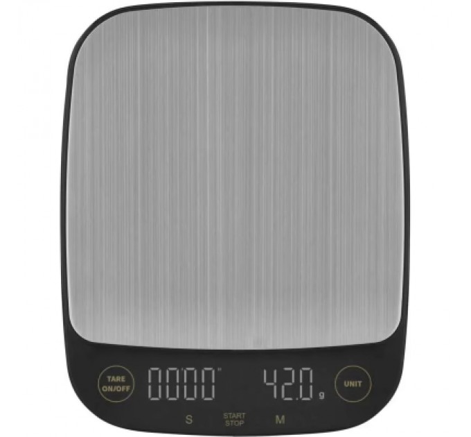 Ваги кухонні EMOS EV029