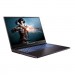 Dream Machines Ноутбук Dream Machines RG2050-17 (RG2050-17UA25)