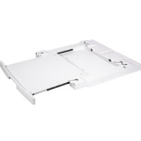 Аксесуар до пральних машин Electrolux E1WYHSK2