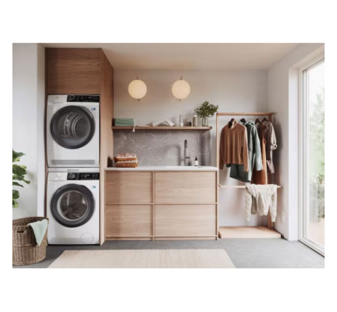 Electrolux Аксесуар до пральних машин Electrolux E1WYHSK2