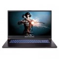Dream Machines Ноутбук Dream Machines RG2050-17 (RG2050-17UA25)