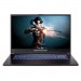 Dream Machines Ноутбук Dream Machines RG2050-17 (RG2050-17UA25)
