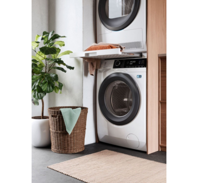 Electrolux Аксесуар до пральних машин Electrolux E1WYHSK2