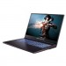 Dream Machines Ноутбук Dream Machines RG2050-17 (RG2050-17UA25)