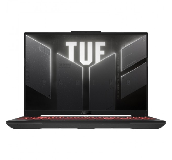 Ноутбук ASUS TUF Gaming A16 FA607NUG-RL205 (90NR0MU3-M00CV0)
