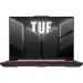 Ноутбук ASUS TUF Gaming A16 FA607NUG-RL205 (90NR0MU3-M00CV0)