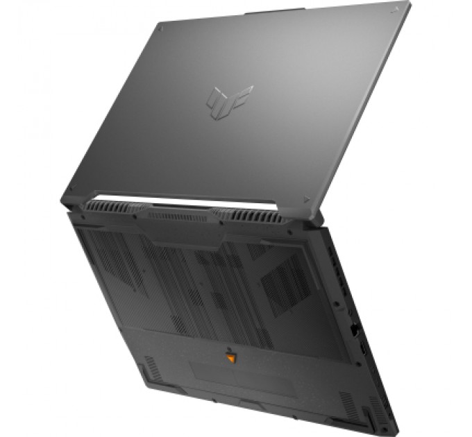Ноутбук ASUS TUF Gaming A16 FA607NUG-RL205 (90NR0MU3-M00CV0)
