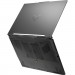 Ноутбук ASUS TUF Gaming A16 FA607NUG-RL205 (90NR0MU3-M00CV0)