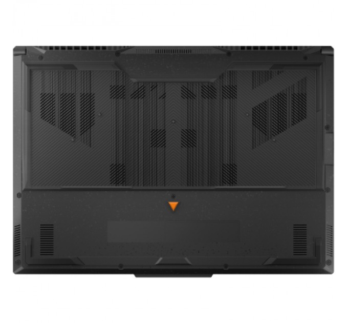 Ноутбук ASUS TUF Gaming A16 FA607NUG-RL205 (90NR0MU3-M00CV0)