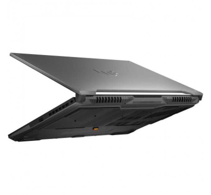 Ноутбук ASUS TUF Gaming A16 FA607NUG-RL205 (90NR0MU3-M00CV0)
