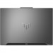 Ноутбук ASUS TUF Gaming A16 FA607NUG-RL205 (90NR0MU3-M00CV0)