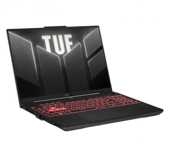 Ноутбук ASUS TUF Gaming A16 FA607NUG-RL205 (90NR0MU3-M00CV0)