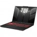 Ноутбук ASUS TUF Gaming A16 FA607NUG-RL205 (90NR0MU3-M00CV0)