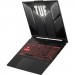 Ноутбук ASUS TUF Gaming A16 FA607NUG-RL205 (90NR0MU3-M00CV0)