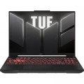 Ноутбук ASUS TUF Gaming A16 FA607NUG-RL205 (90NR0MU3-M00CV0)
