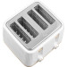 Sencor Тостер Sencor STS7540WH