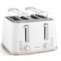 Тостер Sencor STS7540WH