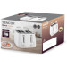 Sencor Тостер Sencor STS7540WH