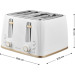 Sencor Тостер Sencor STS7540WH