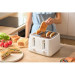 Sencor Тостер Sencor STS7540WH
