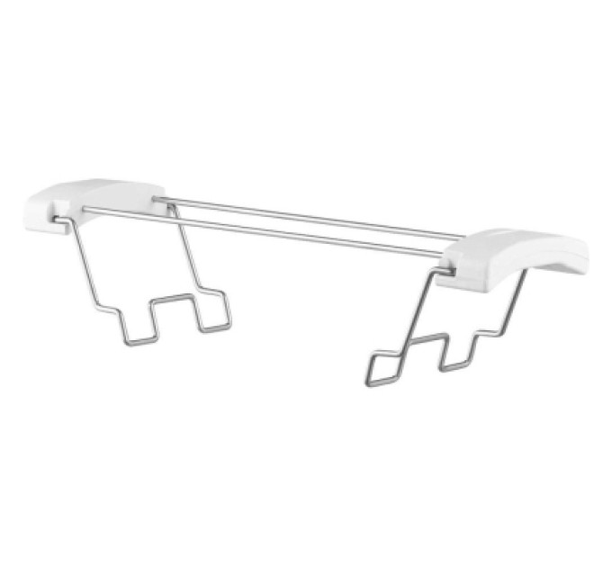 Sencor Тостер Sencor STS7540WH