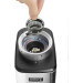 Catler Кавомолка Catler CG510