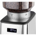 Catler Кавомолка Catler CG510