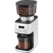 Catler Кавомолка Catler CG510