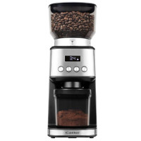 Кавомолка Catler CG510