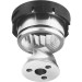Catler Кавомолка Catler CG510