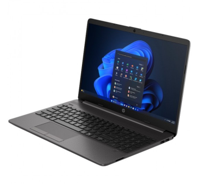 Ноутбук HP 250R G9 (B3AG1AT)
