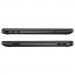 Ноутбук HP 250R G9 (B3AG1AT)