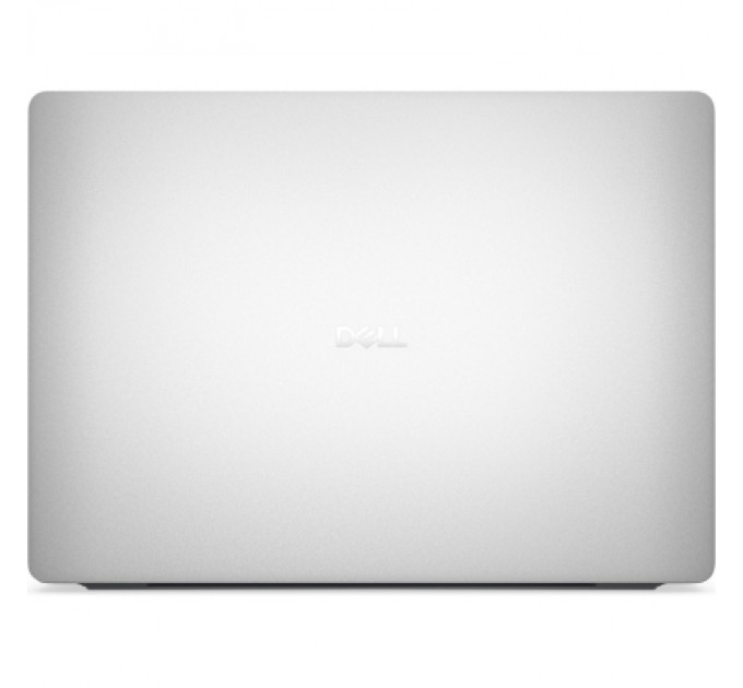 Ноутбук Dell Pro 14 (BTO108PC14250UA_UBU)