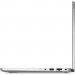 Ноутбук Dell Pro 14 Plus (BTO217PB14250UA_UBU)