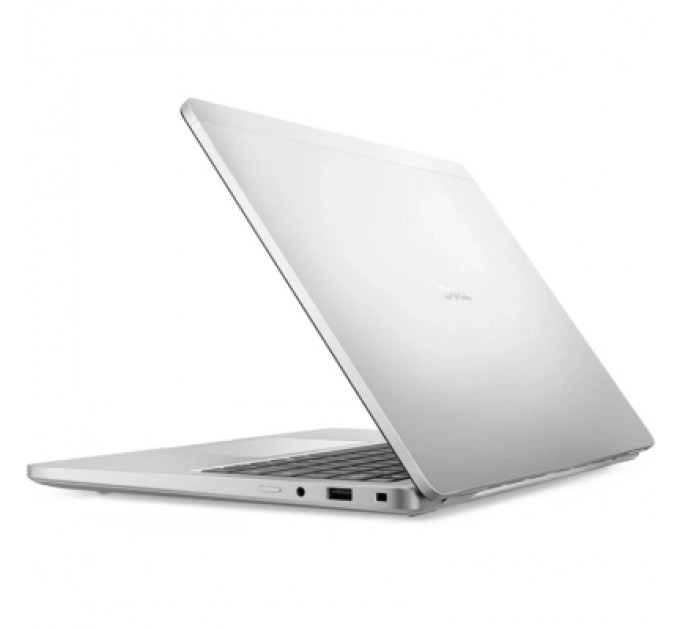 Ноутбук Dell Pro 14 Plus (BTO217PB14250UA_W11P)