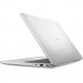Ноутбук Dell Pro 14 Plus (BTO217PB14250UA_W11P)