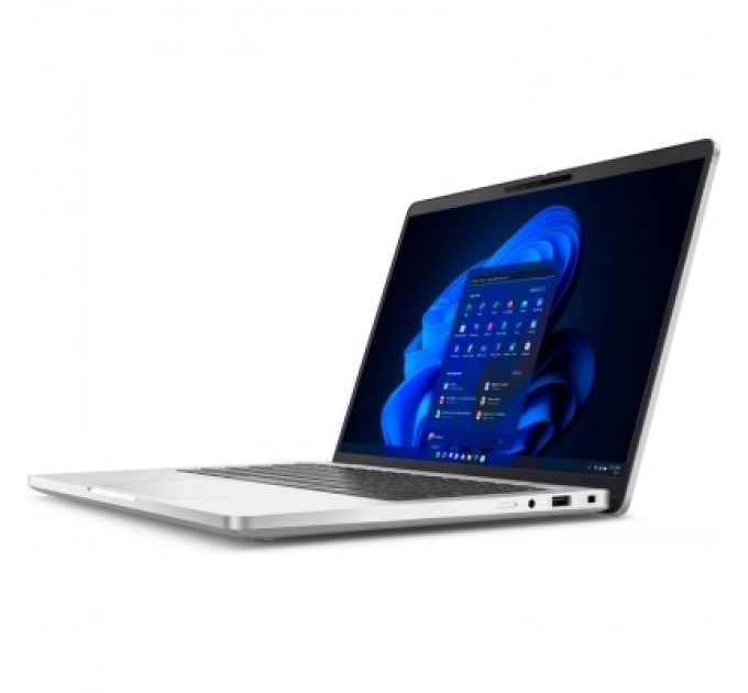 Ноутбук Dell Pro 14 Plus (BTO217PB14250UA_W11P)