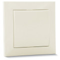 Sven Перемикач Sven SE-60012-C cream (7100036)