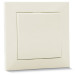 Sven Перемикач Sven SE-60012-C cream (7100036)