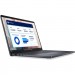 Ноутбук Dell Pro 14 Premium (BTO208PA14250UA_W11P)