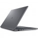 Ноутбук Dell Pro 14 Premium (BTO208PA14250UA_W11P)