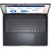 Ноутбук Dell Pro 14 Premium (BTO208PA14250UA_W11P)