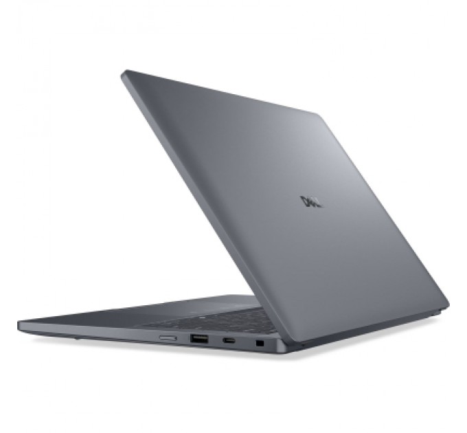 Ноутбук Dell Pro 14 Premium (BTO208PA14250UA_W11P)