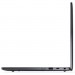 Ноутбук Dell Pro 14 Premium (BTO208PA14250UA_W11P)