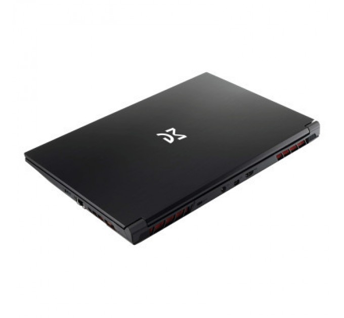 Dream Machines Ноутбук Dream Machines RG4050-15 (RG4050-15UA31)