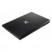 Dream Machines Ноутбук Dream Machines RG4050-15 (RG4050-15UA31)