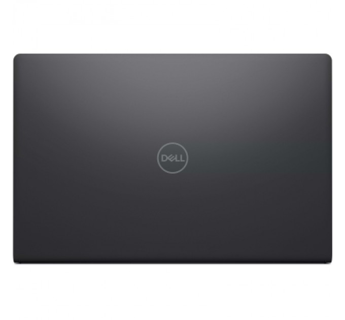Ноутбук Dell Pro 15 Essential (PV15255MDO851UA_UBU)