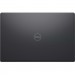 Ноутбук Dell Pro 15 Essential (PV15255MDO851UA_UBU)